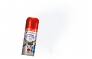 135 ACRYLIC SATIN VARNISH 150ml SATIN Modellers Spray